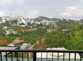 Homestay Lê Thảo