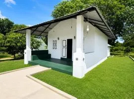 Green Techno Villa