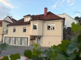 Porta Melk