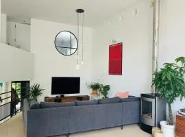 Tomorrowland Villa All-In Deal