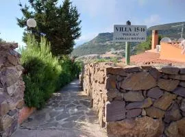 Casa Vacanze Poligala