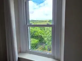 Lodge hill cottage