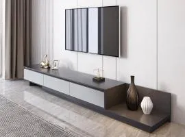 JOHNOATCH APARTMENt