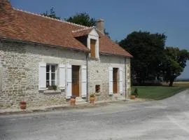 Domaine du Grand Vrillon