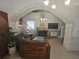 kamara