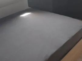 Appartement meublé DUPLEX