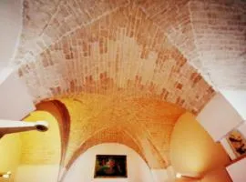 Ciao Bello B&B