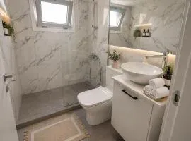 Erato Boutique Apartment