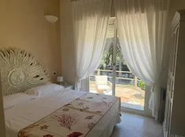 Hotel Bagni Lido