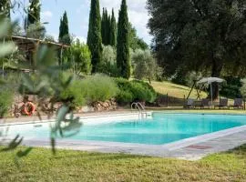 Podere Sant'Alessandro