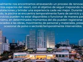 Enjoy Punta del Este