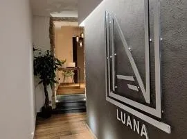 Luana