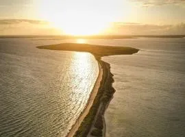 Excellent location on the Belmullet Peninsula