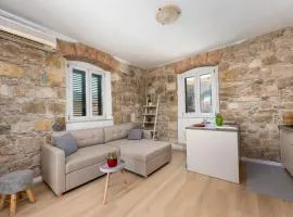 Apartmani Lisko