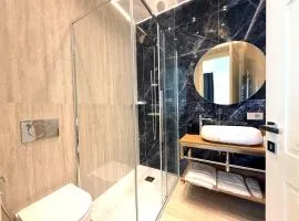 AV Boutique Apartments Angelika