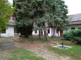 Nimród vendégház