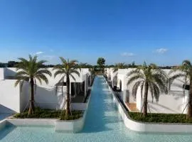 Anantita Poolside Boutique