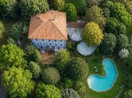 Resort Dei Limoni Tower Inn