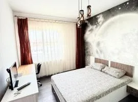 Comfort Apartment