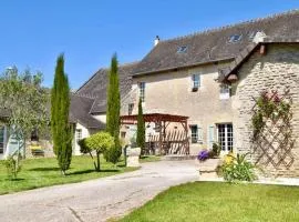 L'Ecurie Gourmande