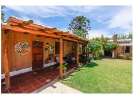Casa Las Margaritas