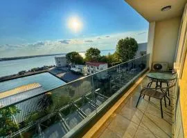 Apartamente solid residence cazino