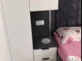 Appartement vacance Nacer