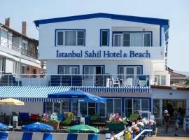 İstanbul Sahil Otel