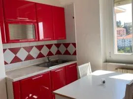 UniHome Biella