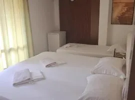 Guesthouse LOSHI