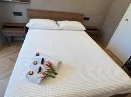 B&B Da Aulisio