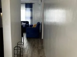 Kusini Vipingo Apartment - 1,2,3 BR