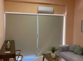 KMCero Suites