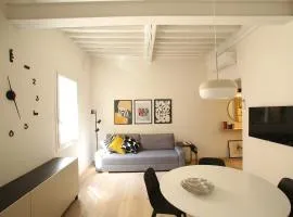 Casa Ada Belfioreguesthouses