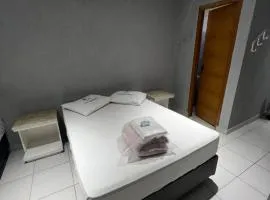 Hotel Portal da Serra
