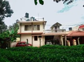 Sai Krupa Coonoor