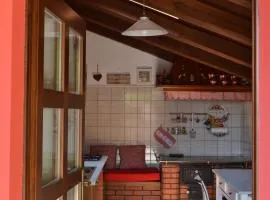 Casa vacanze Ivan Trinko
