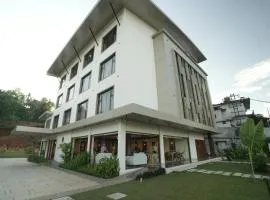 Mihas Hotels and Resorts