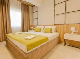 Hotel Hills