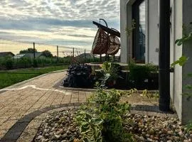 Loft Haven - Loftowa Rezydencja