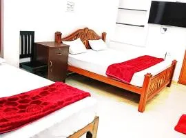 Sri Ram Villa