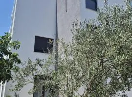 Villa Cvita