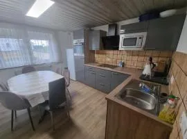 D3 Haus