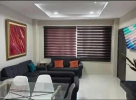 Data Paraiso