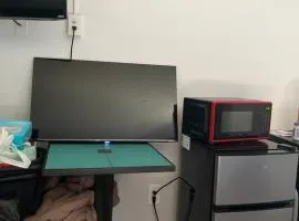 Zybnb