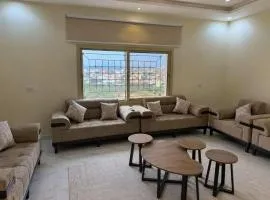 Highland Residence Al namas