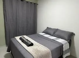 Premium Suite Modern comfort and privacy 3