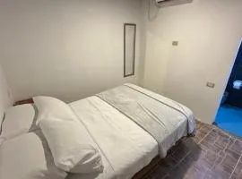casa house