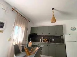 A & K Vacation House