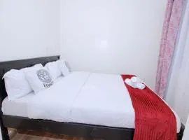 Manta homes one bedroom apartments Thika